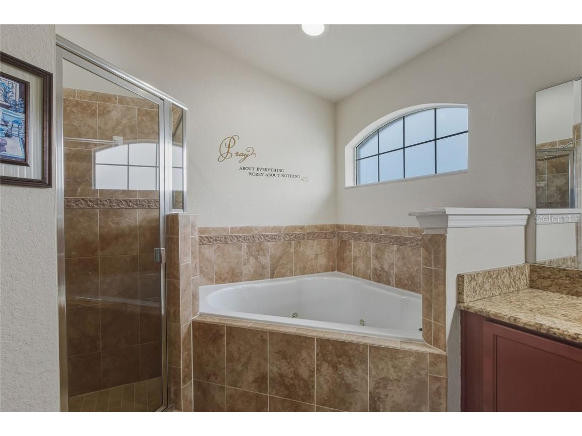 820 Overlook Grove Drive Winter Haven FL 33884 L4958256 image26