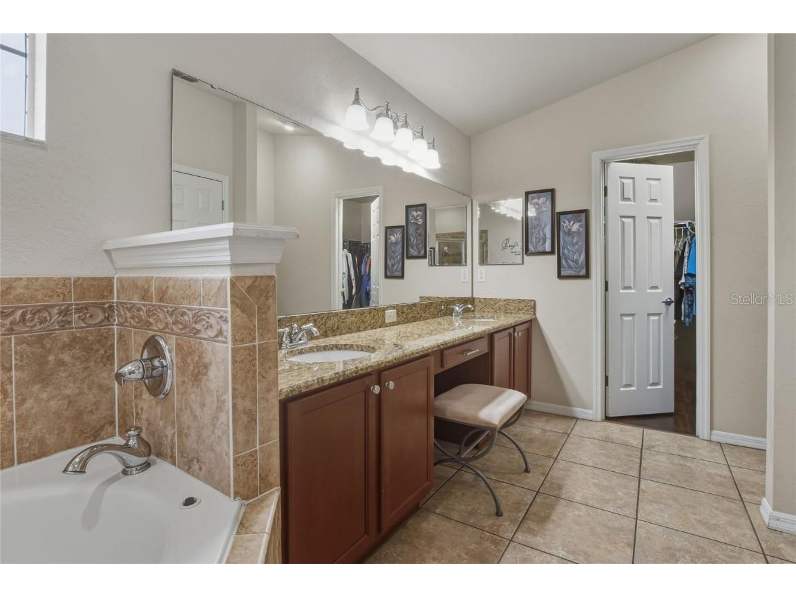 820 Overlook Grove Drive Winter Haven FL 33884 L4958256 image27