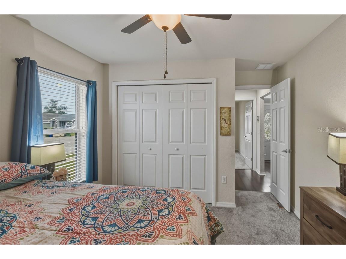 820 Overlook Grove Drive Winter Haven FL 33884 L4958256 image29