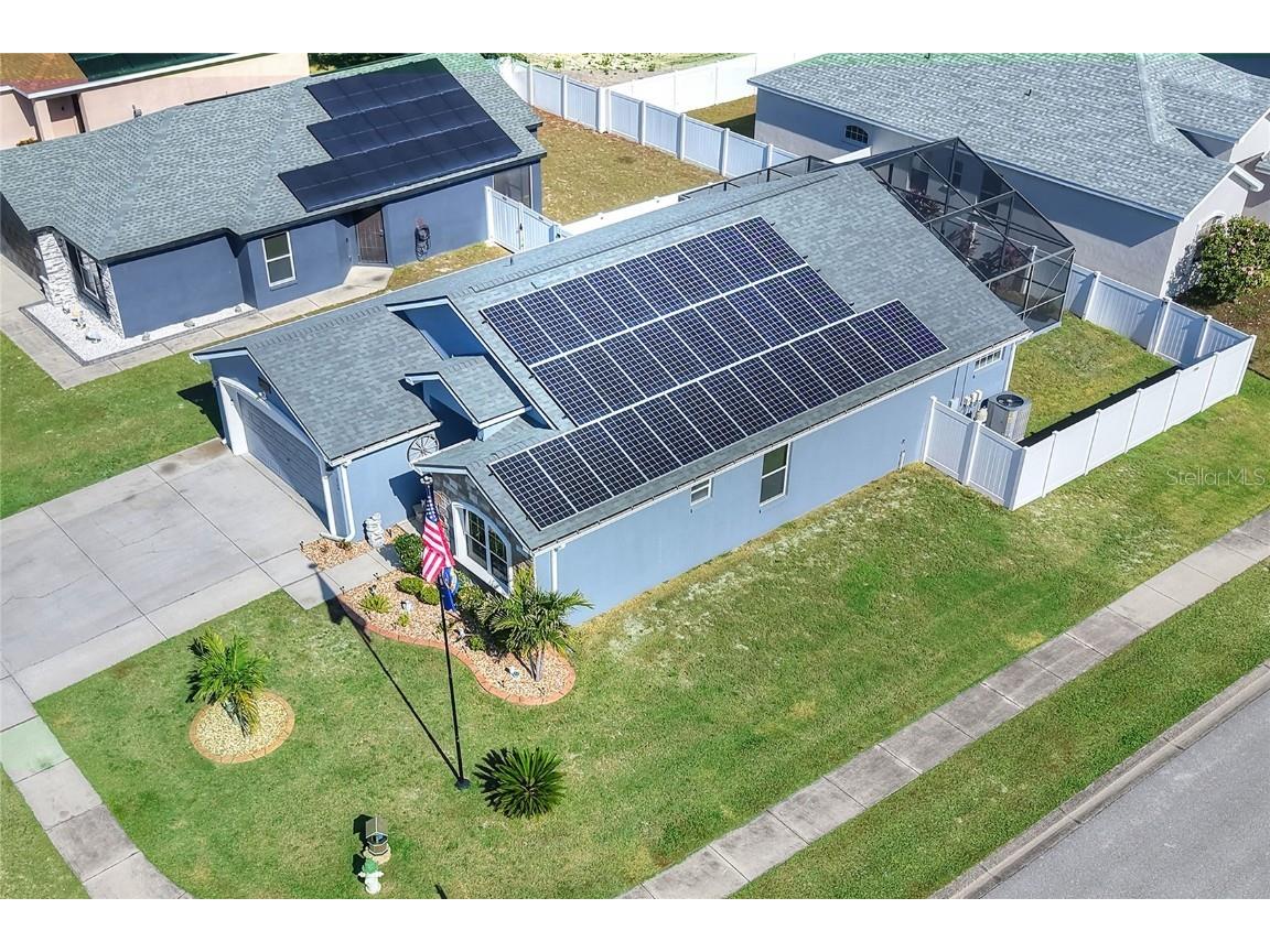 820 Overlook Grove Drive Winter Haven FL 33884 L4958256 image3