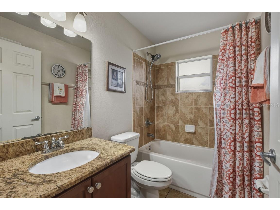 820 Overlook Grove Drive Winter Haven FL 33884 L4958256 image30