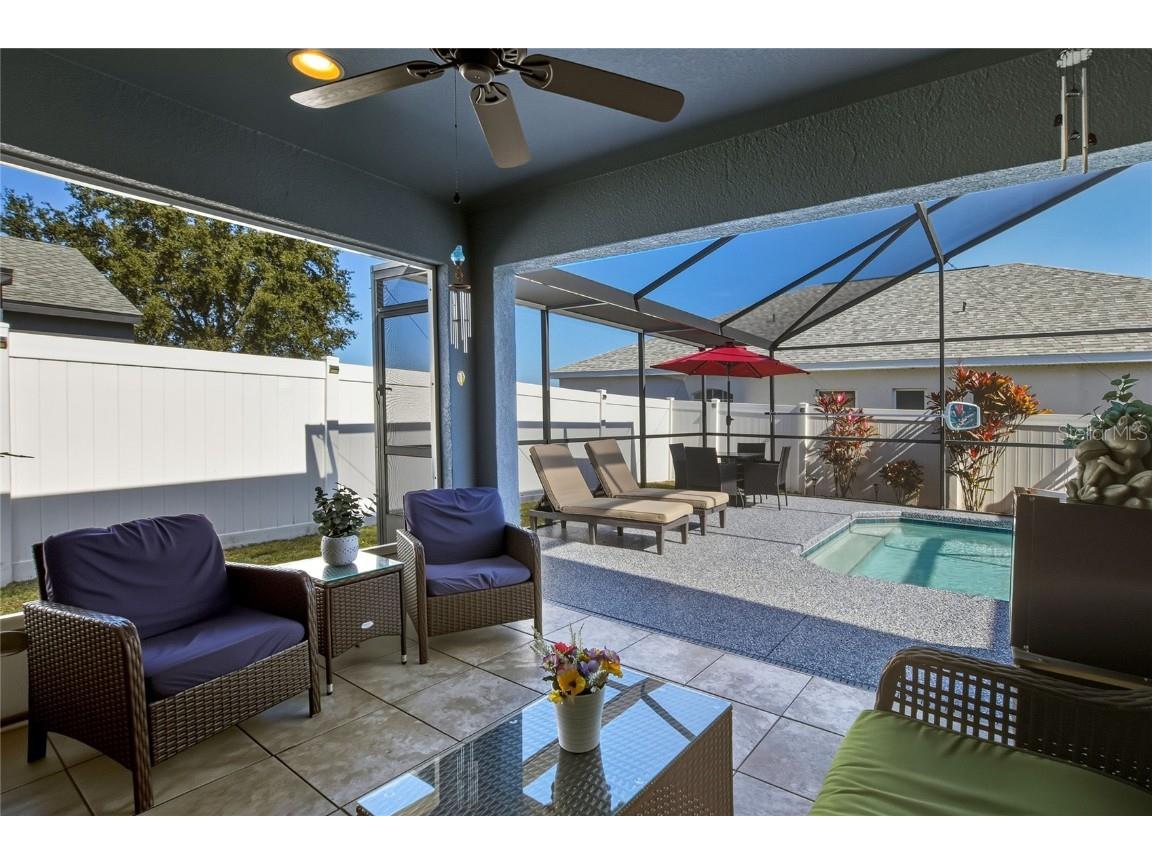 820 Overlook Grove Drive Winter Haven FL 33884 L4958256 image34