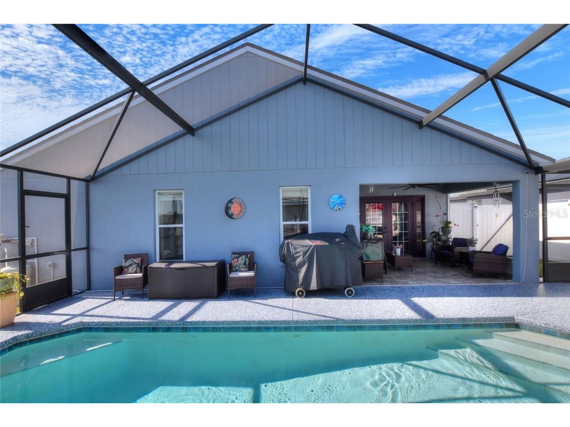 820 Overlook Grove Drive Winter Haven FL 33884 L4958256 image35