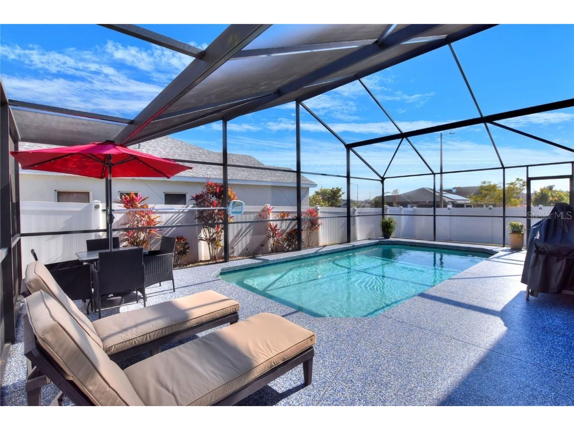 820 Overlook Grove Drive Winter Haven FL 33884 L4958256 image38