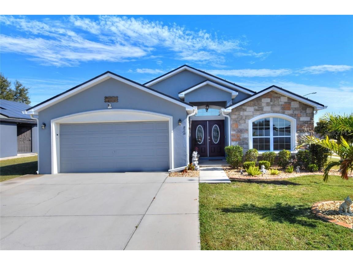 820 Overlook Grove Drive Winter Haven FL 33884 L4958256 image4
