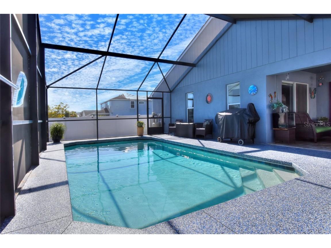 820 Overlook Grove Drive Winter Haven FL 33884 L4958256 image41