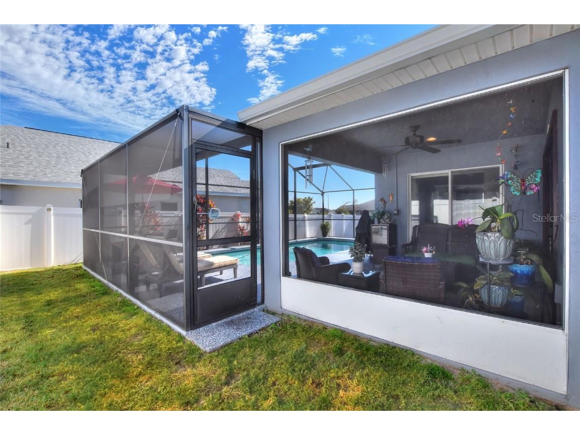 820 Overlook Grove Drive Winter Haven FL 33884 L4958256 image42