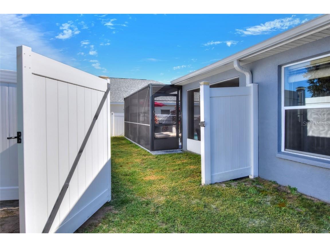 820 Overlook Grove Drive Winter Haven FL 33884 L4958256 image43