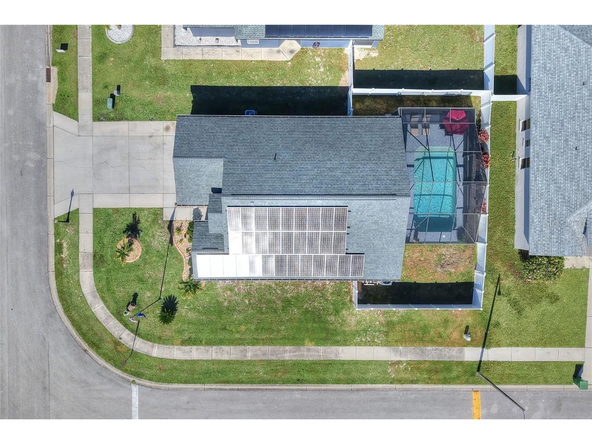 820 Overlook Grove Drive Winter Haven FL 33884 L4958256 image44