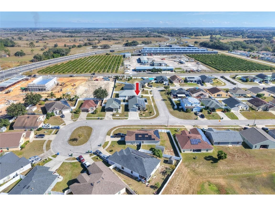 820 Overlook Grove Drive Winter Haven FL 33884 L4958256 image45