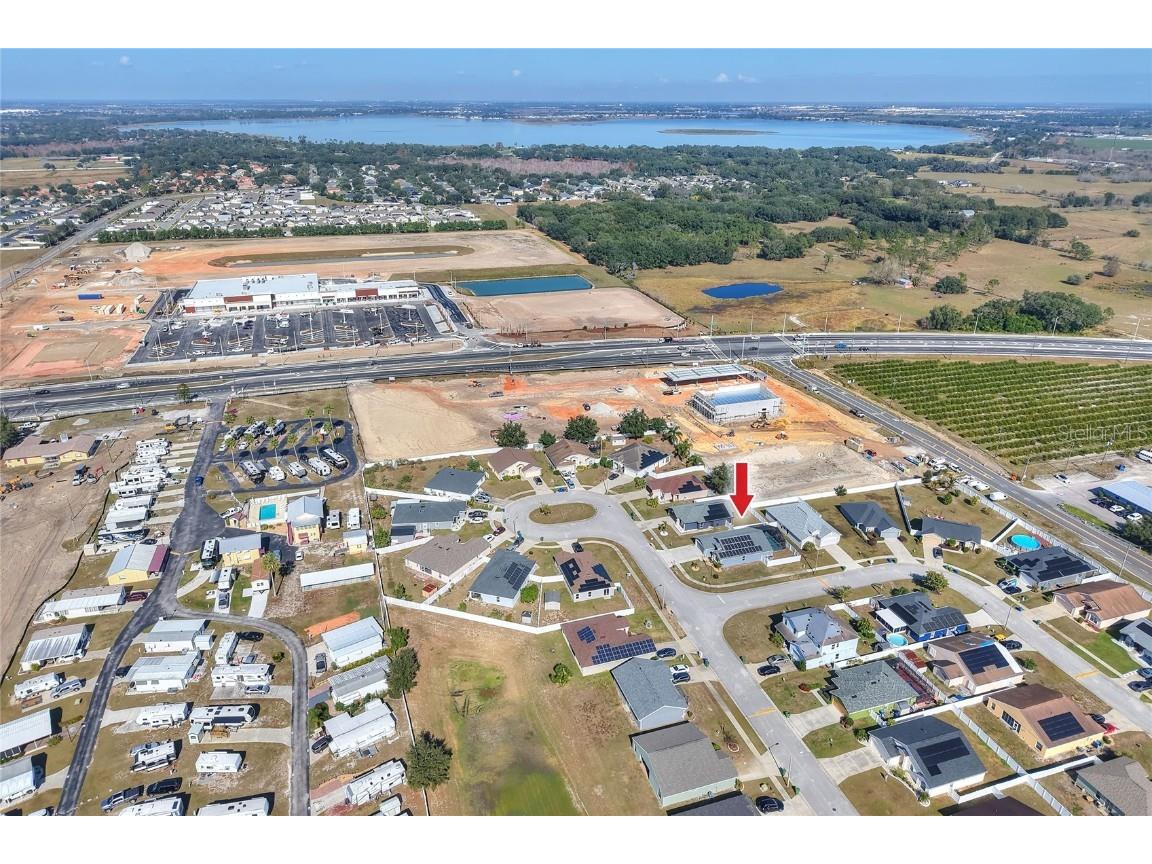 820 Overlook Grove Drive Winter Haven FL 33884 L4958256 image46