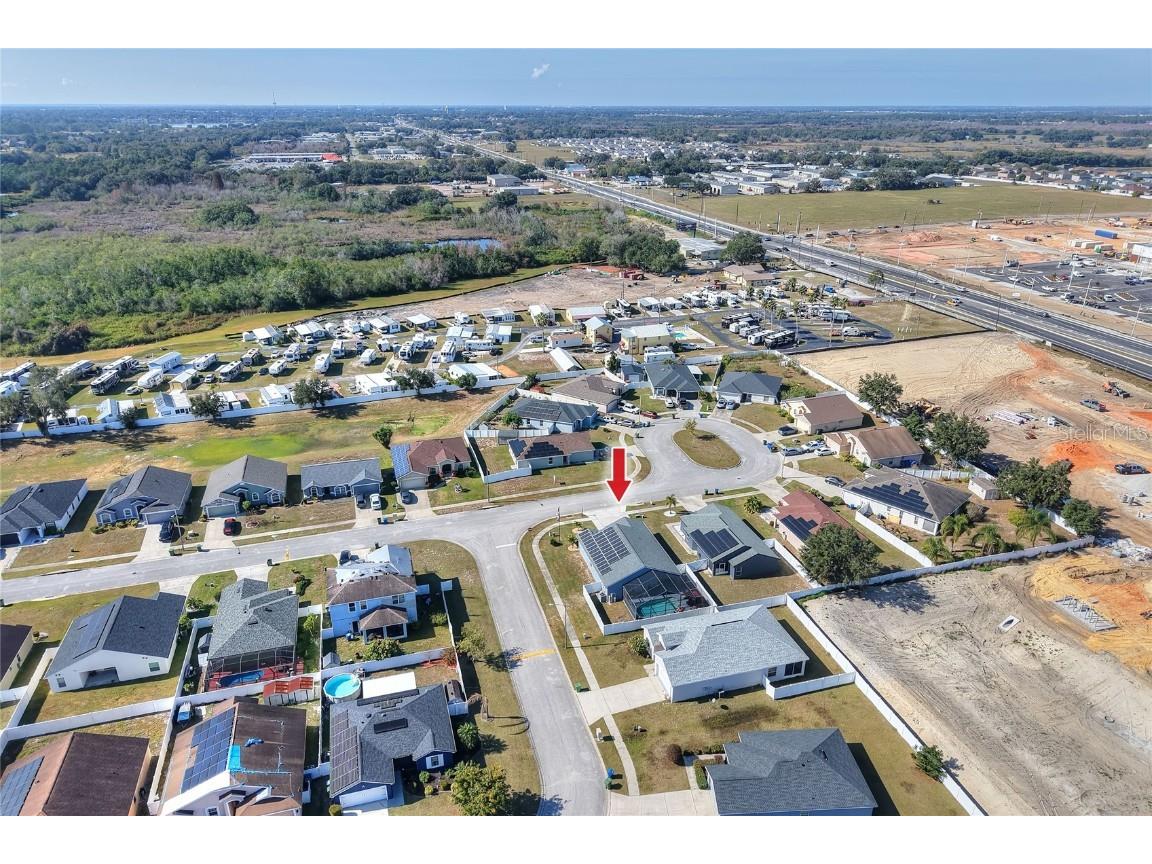 820 Overlook Grove Drive Winter Haven FL 33884 L4958256 image47