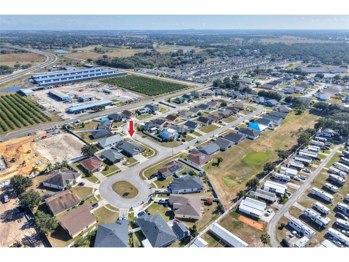 820 Overlook Grove Drive Winter Haven FL 33884 L4958256 image49