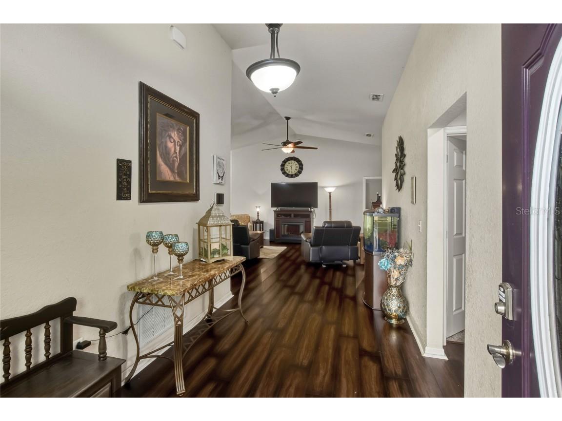 820 Overlook Grove Drive Winter Haven FL 33884 L4958256 image6