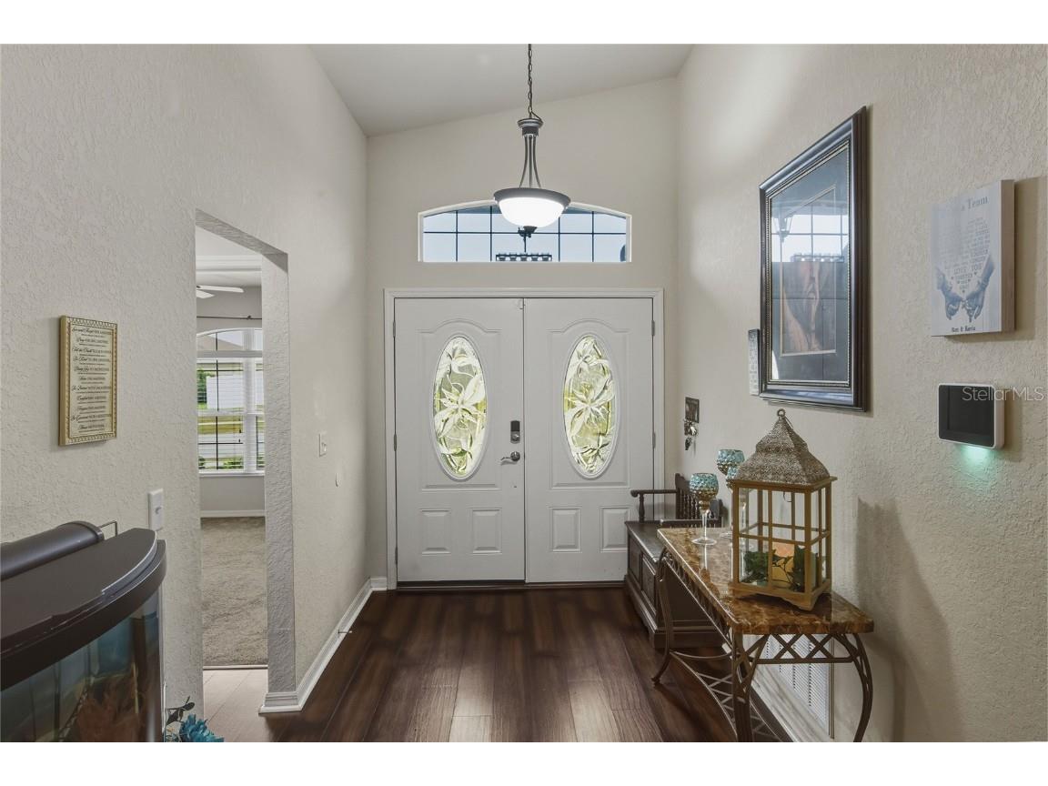 820 Overlook Grove Drive Winter Haven FL 33884 L4958256 image7