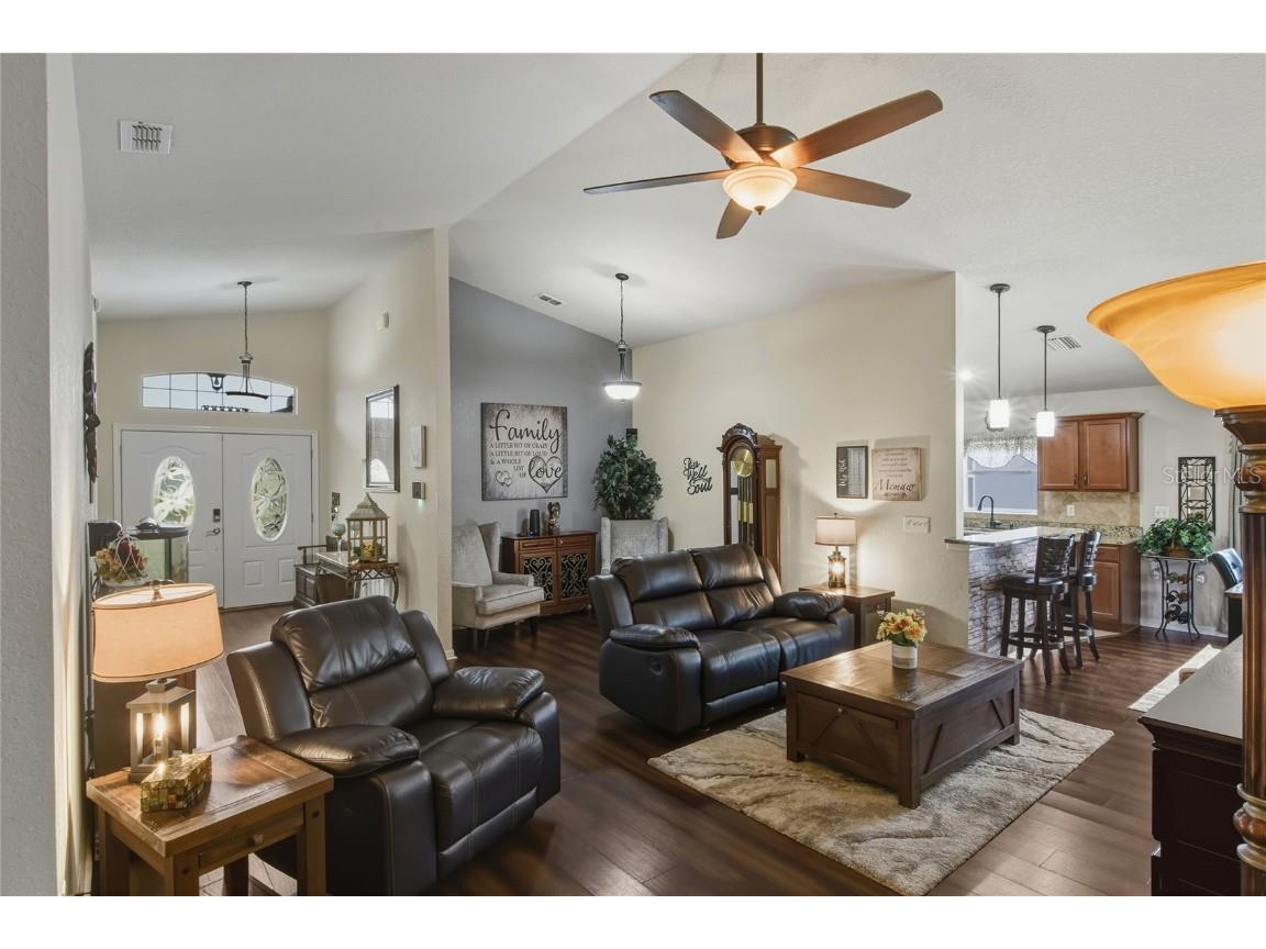 820 Overlook Grove Drive Winter Haven FL 33884 L4958256 image8