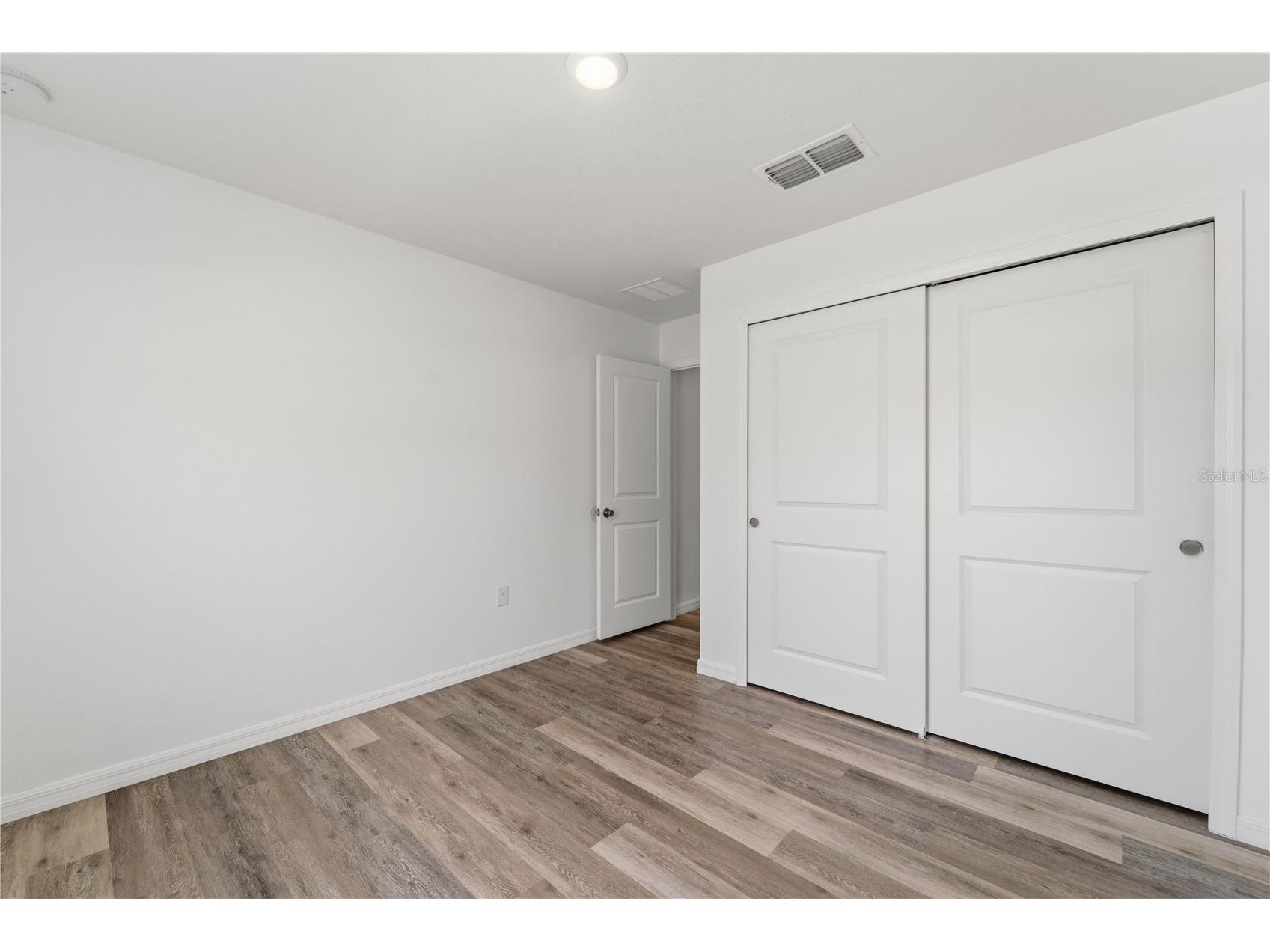 820 Overpool Avenue Davenport FL 33896 O6394068 image10