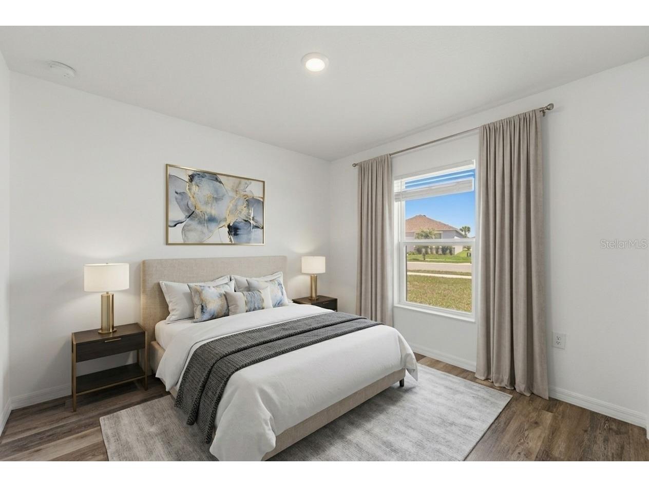 820 Overpool Avenue Davenport FL 33896 O6394068 image11