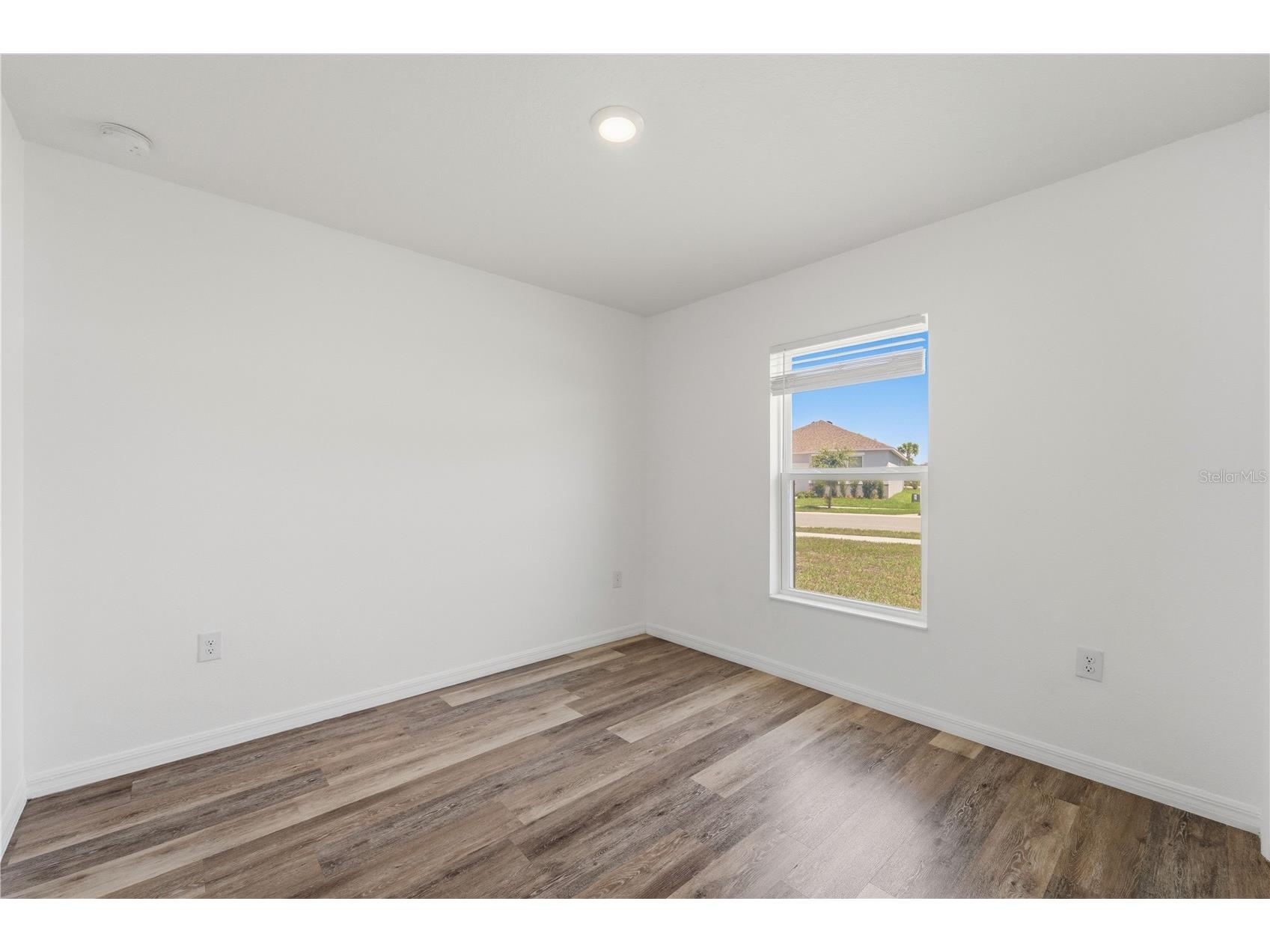 820 Overpool Avenue Davenport FL 33896 O6394068 image12