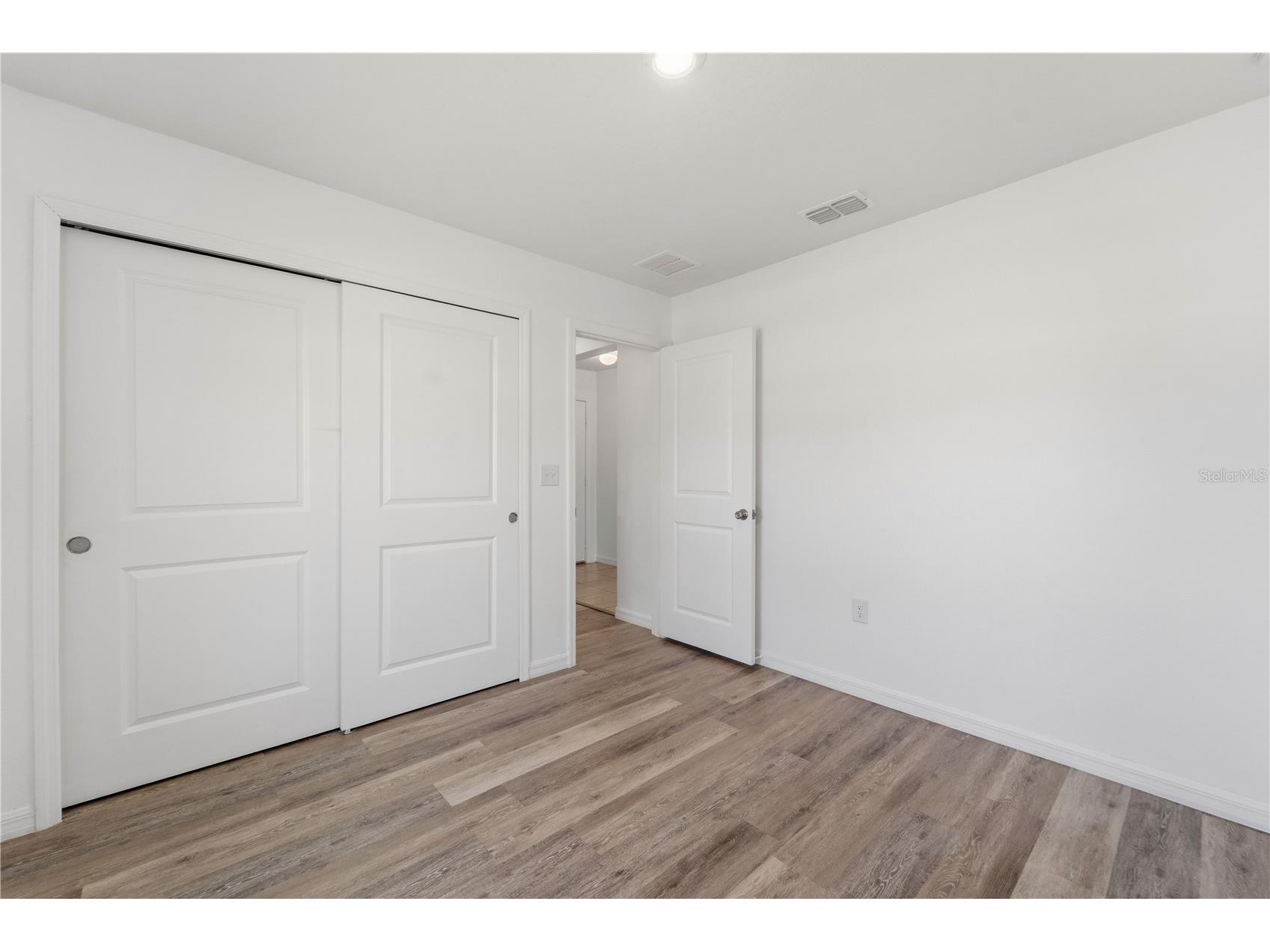 820 Overpool Avenue Davenport FL 33896 O6394068 image13