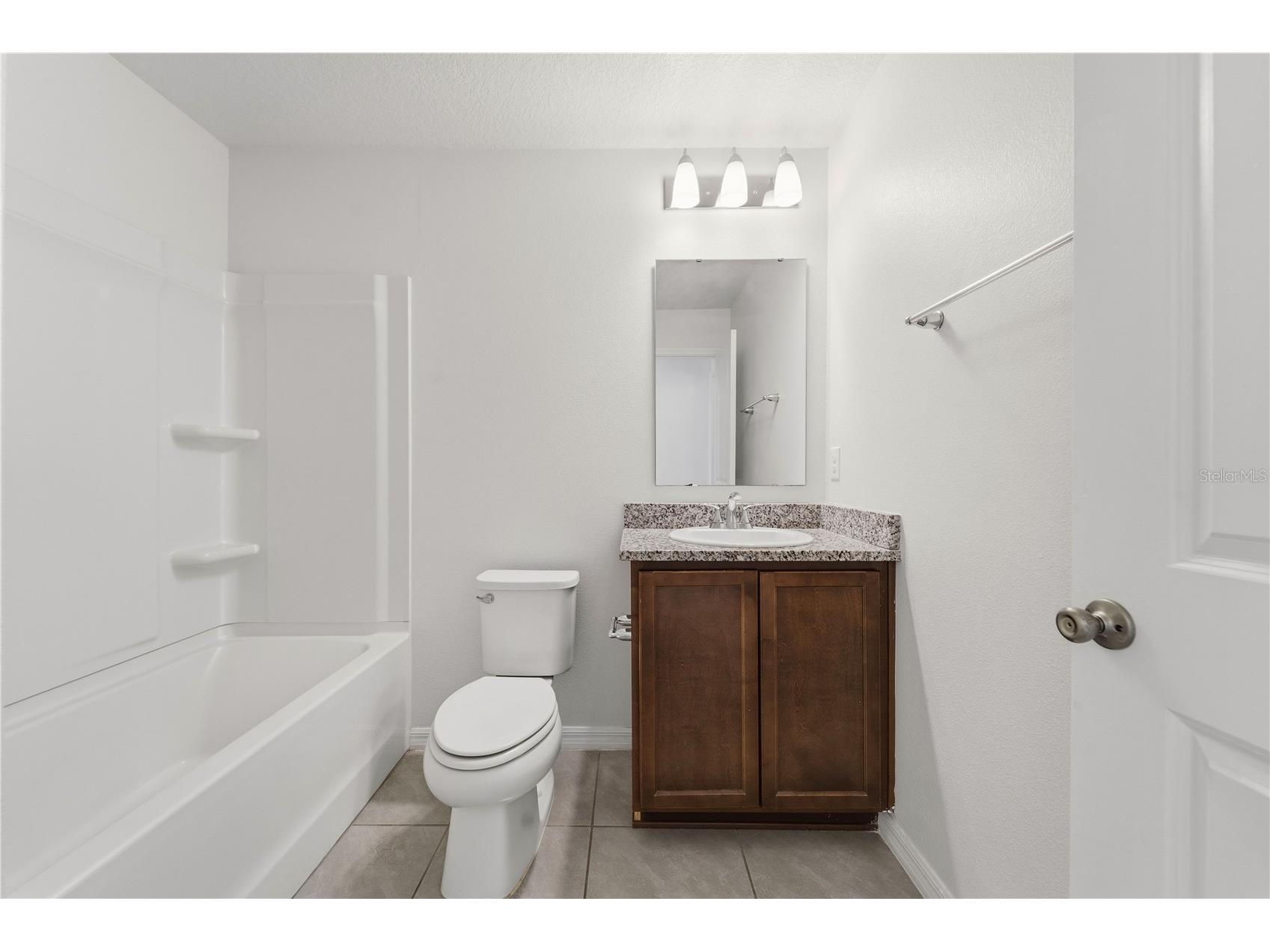 820 Overpool Avenue Davenport FL 33896 O6394068 image14