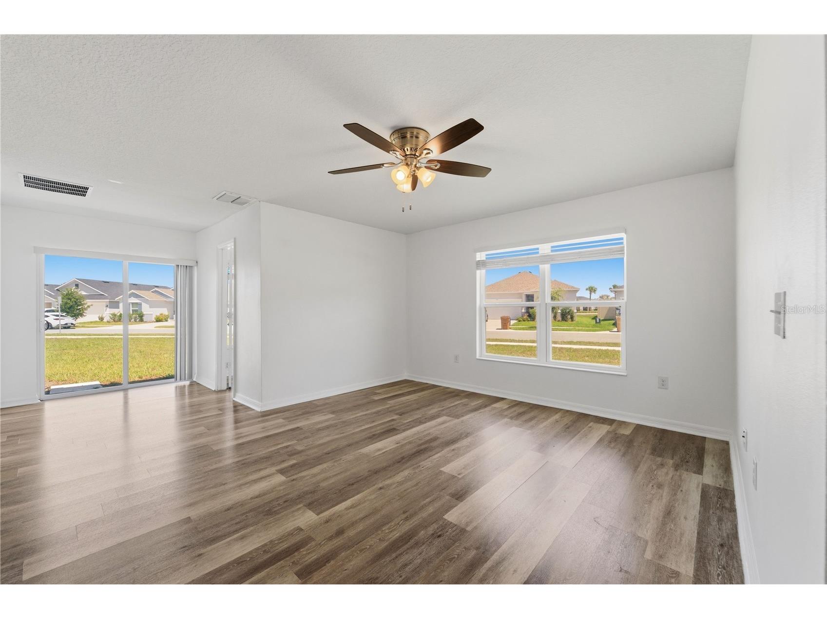 820 Overpool Avenue Davenport FL 33896 O6394068 image15