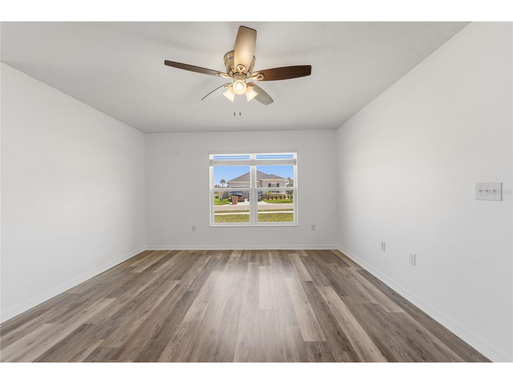 820 Overpool Avenue Davenport FL 33896 O6394068 image16