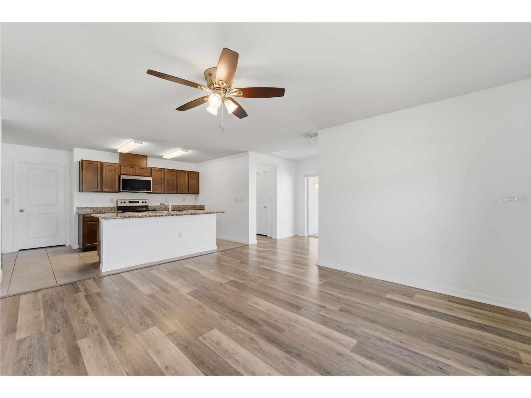 820 Overpool Avenue Davenport FL 33896 O6394068 image17