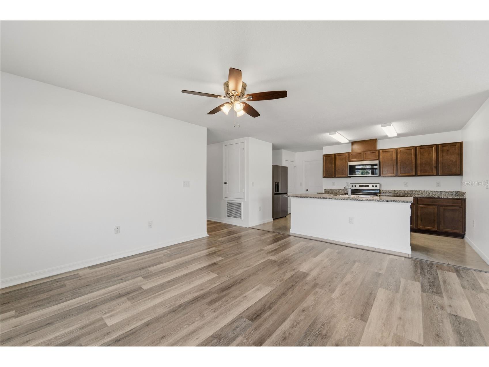820 Overpool Avenue Davenport FL 33896 O6394068 image18