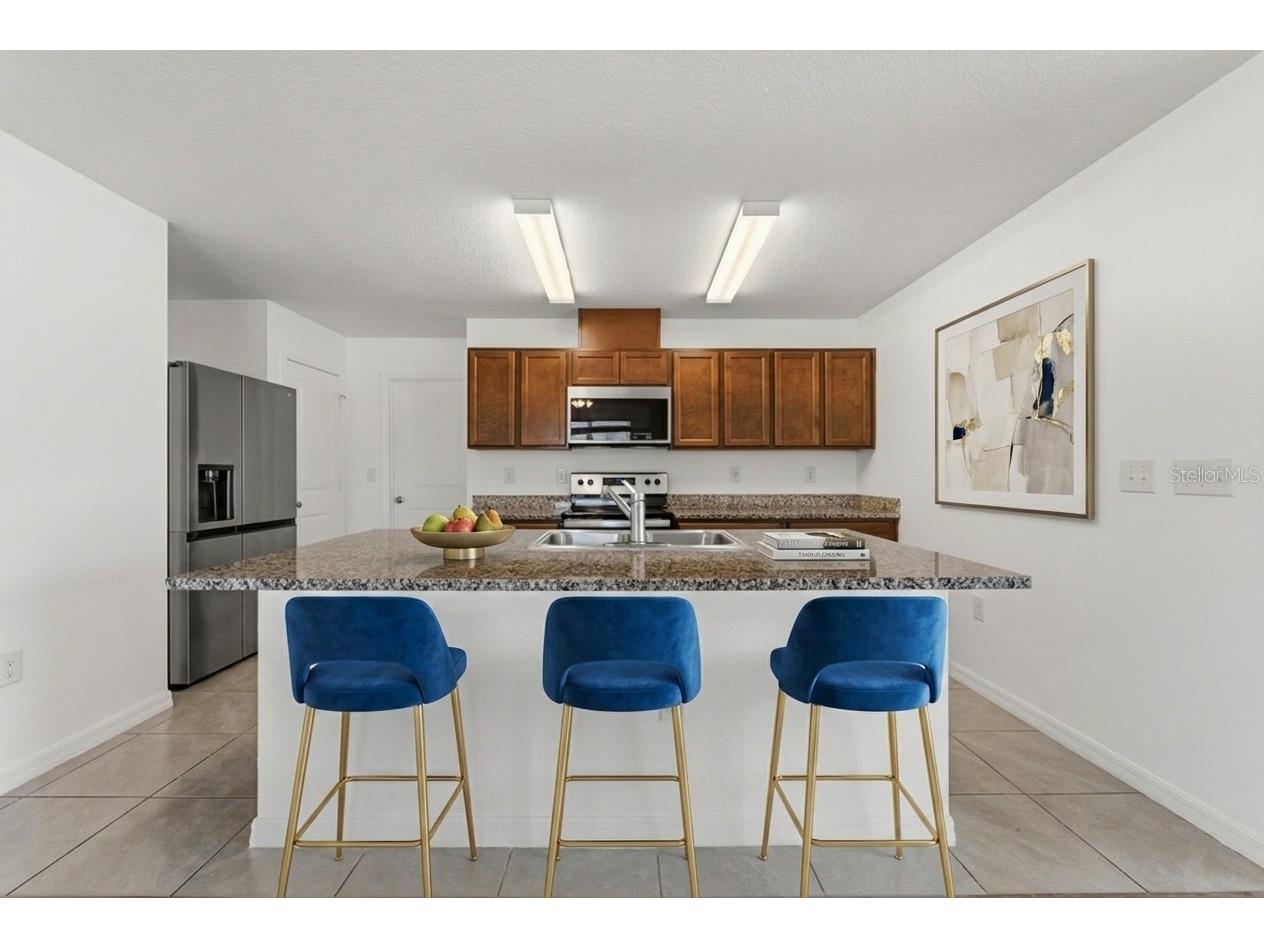 820 Overpool Avenue Davenport FL 33896 O6394068 image19