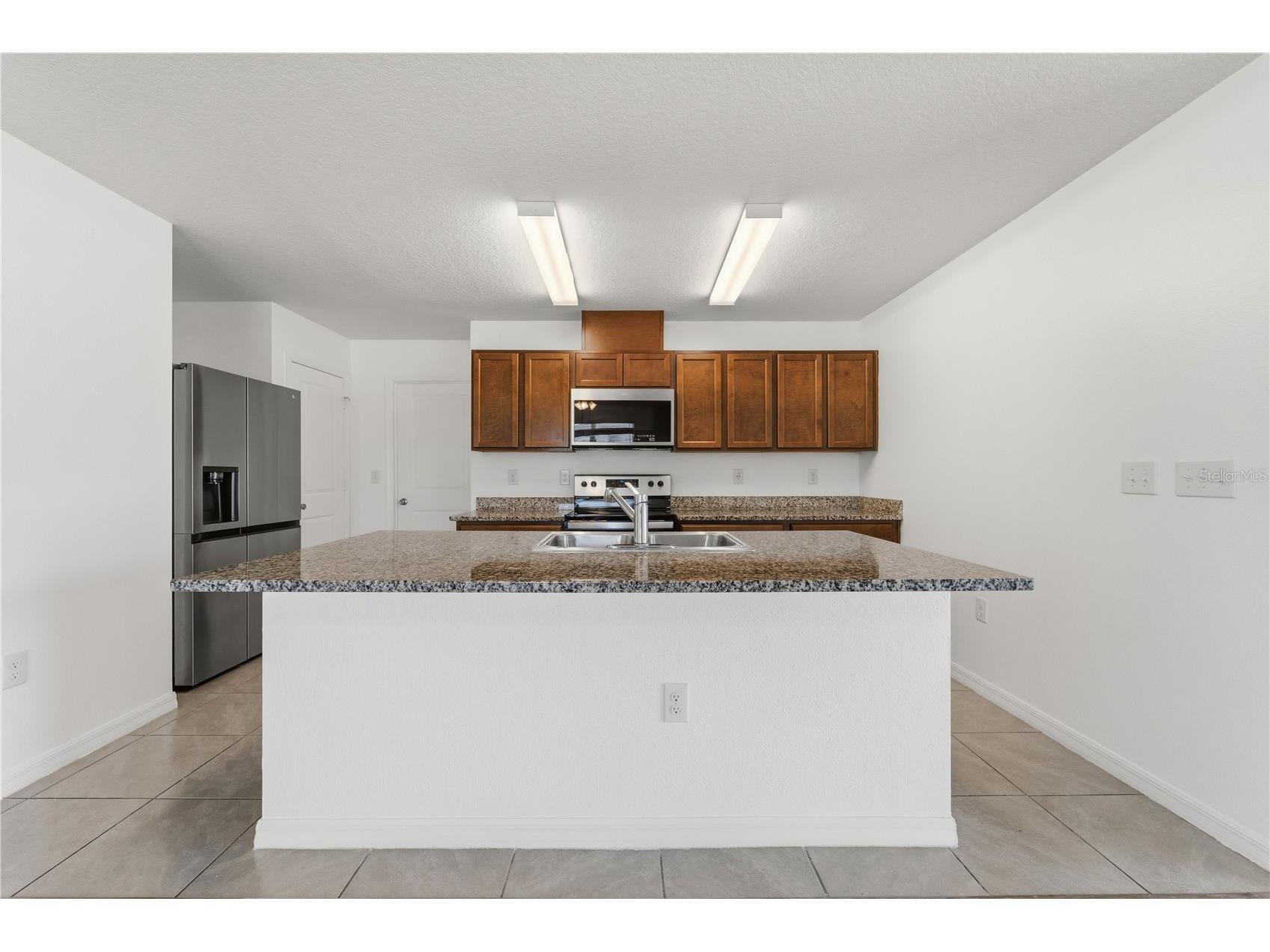 820 Overpool Avenue Davenport FL 33896 O6394068 image20