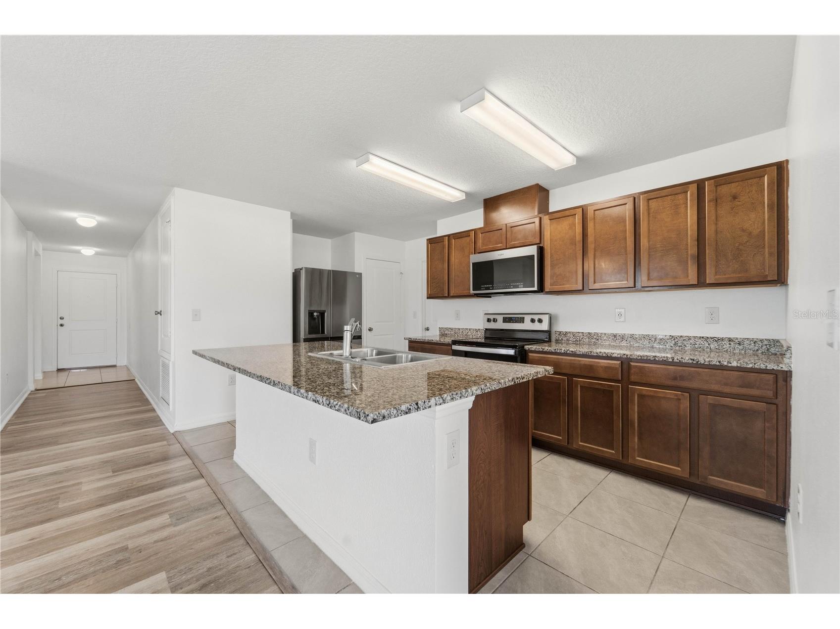 820 Overpool Avenue Davenport FL 33896 O6394068 image21