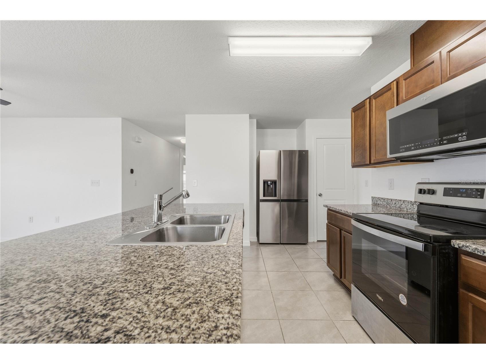 820 Overpool Avenue Davenport FL 33896 O6394068 image22