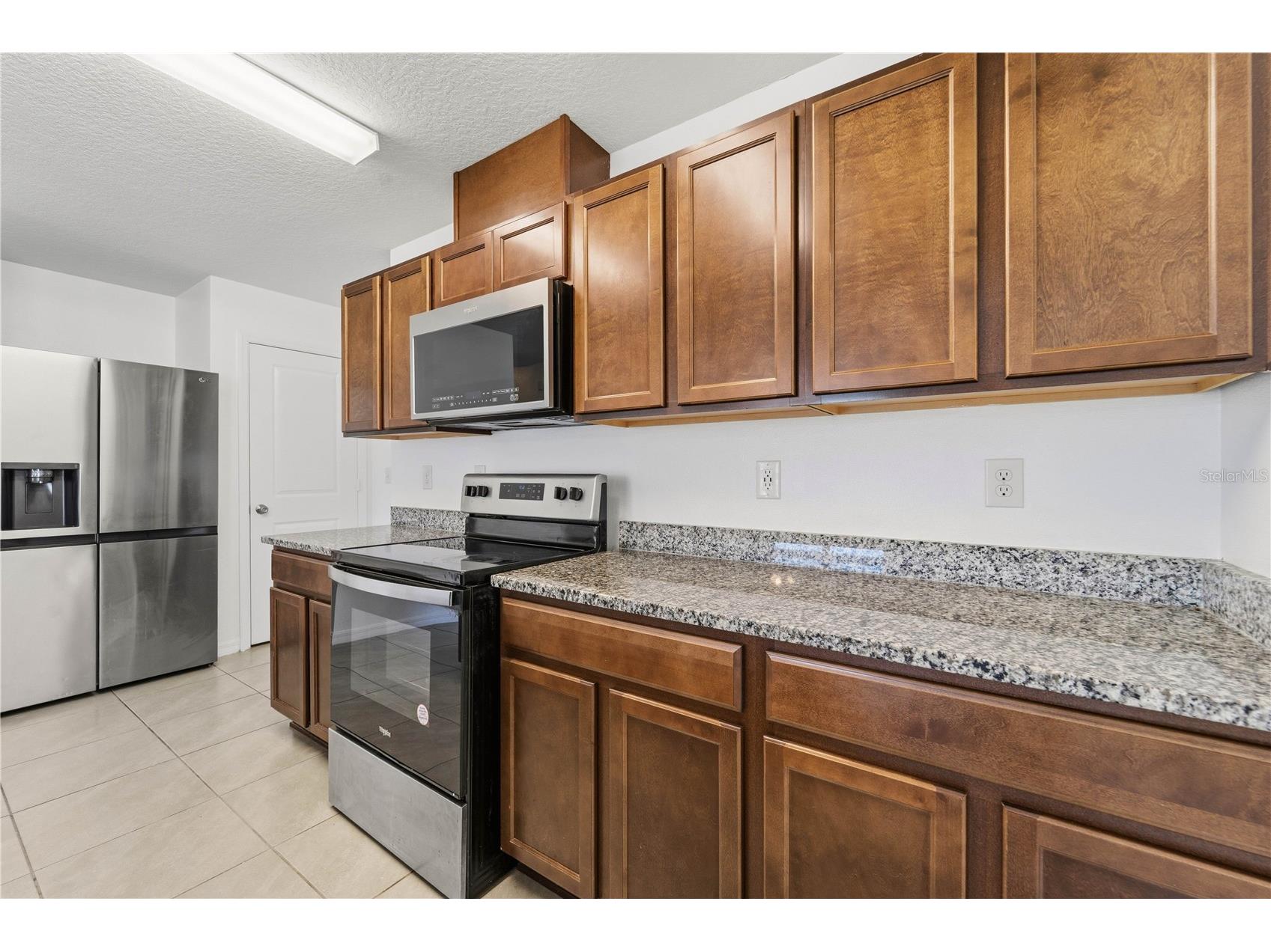 820 Overpool Avenue Davenport FL 33896 O6394068 image23