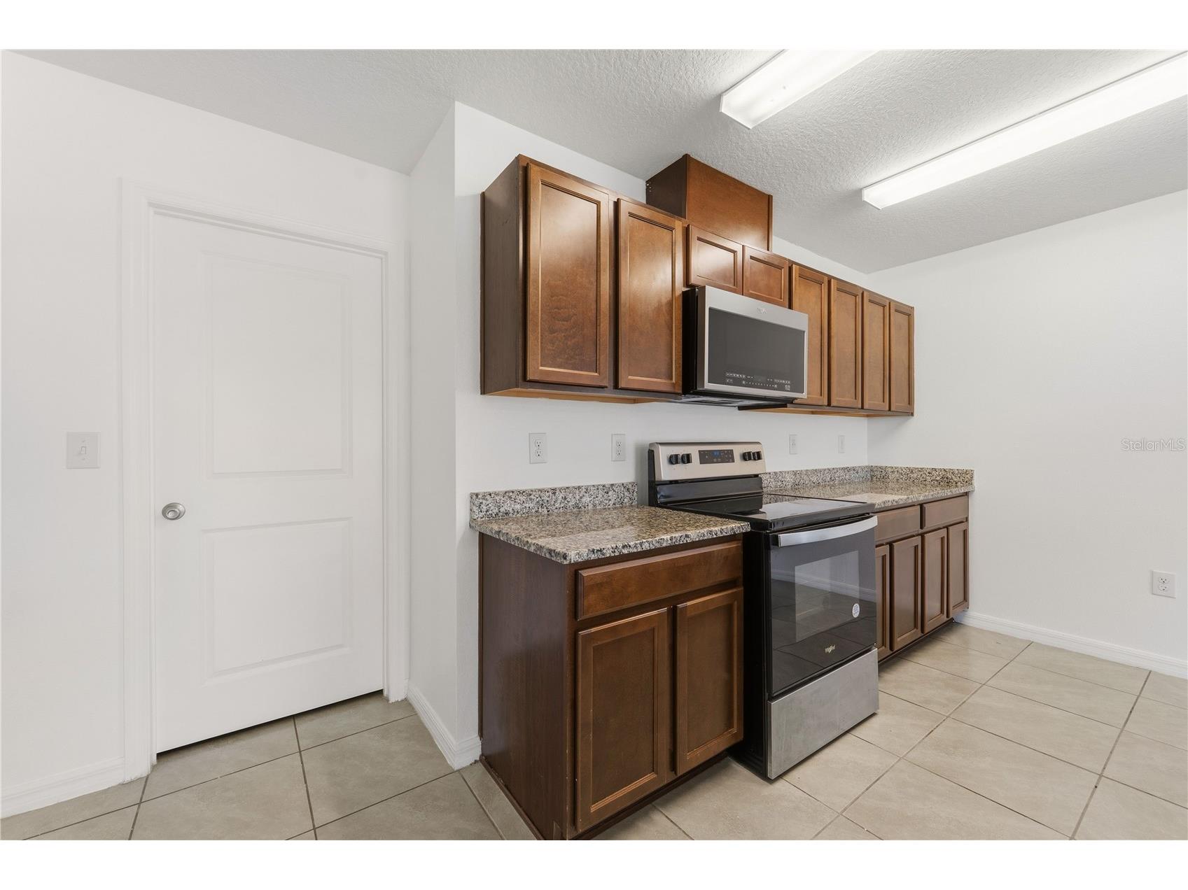 820 Overpool Avenue Davenport FL 33896 O6394068 image24