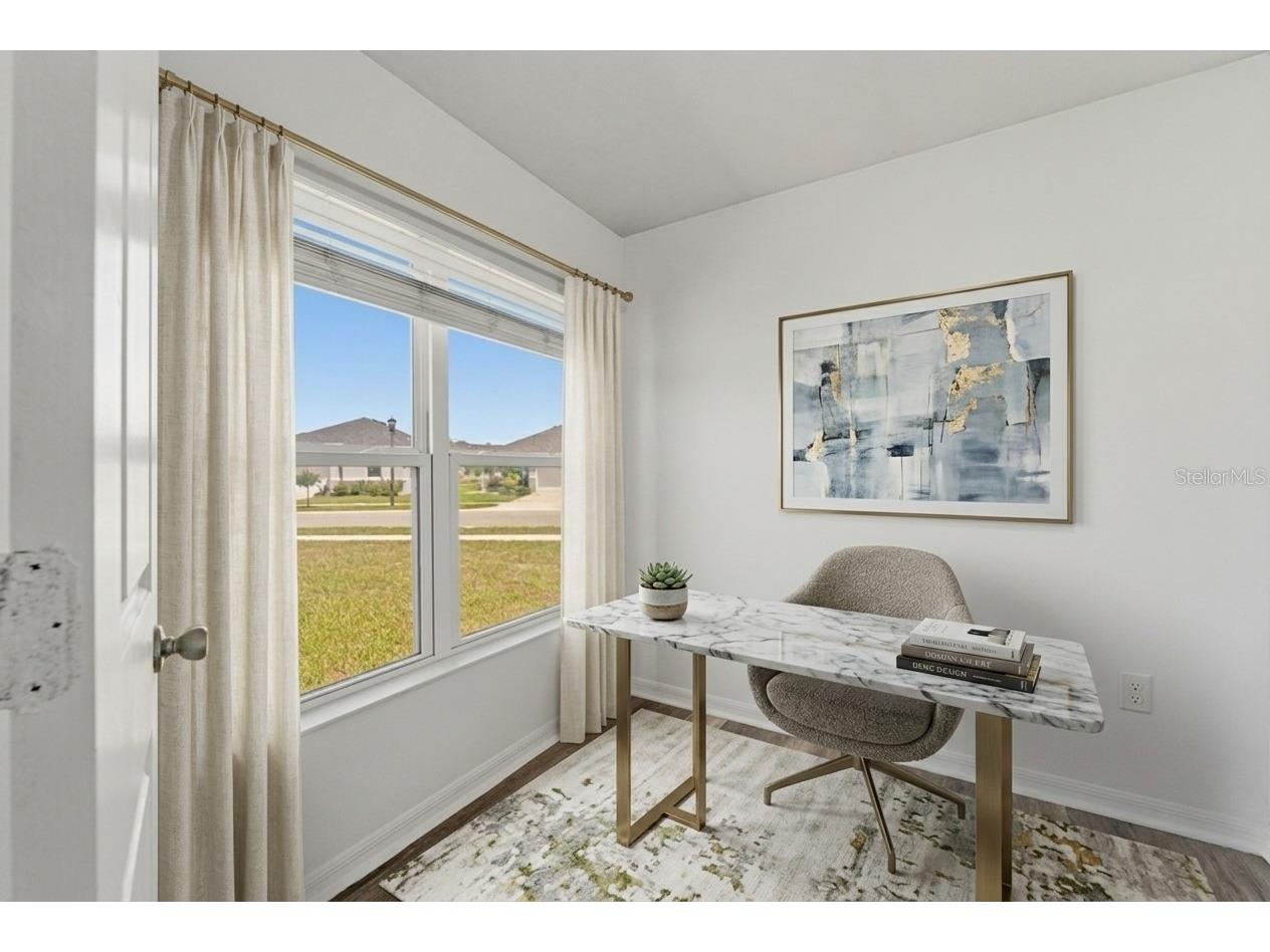 820 Overpool Avenue Davenport FL 33896 O6394068 image26