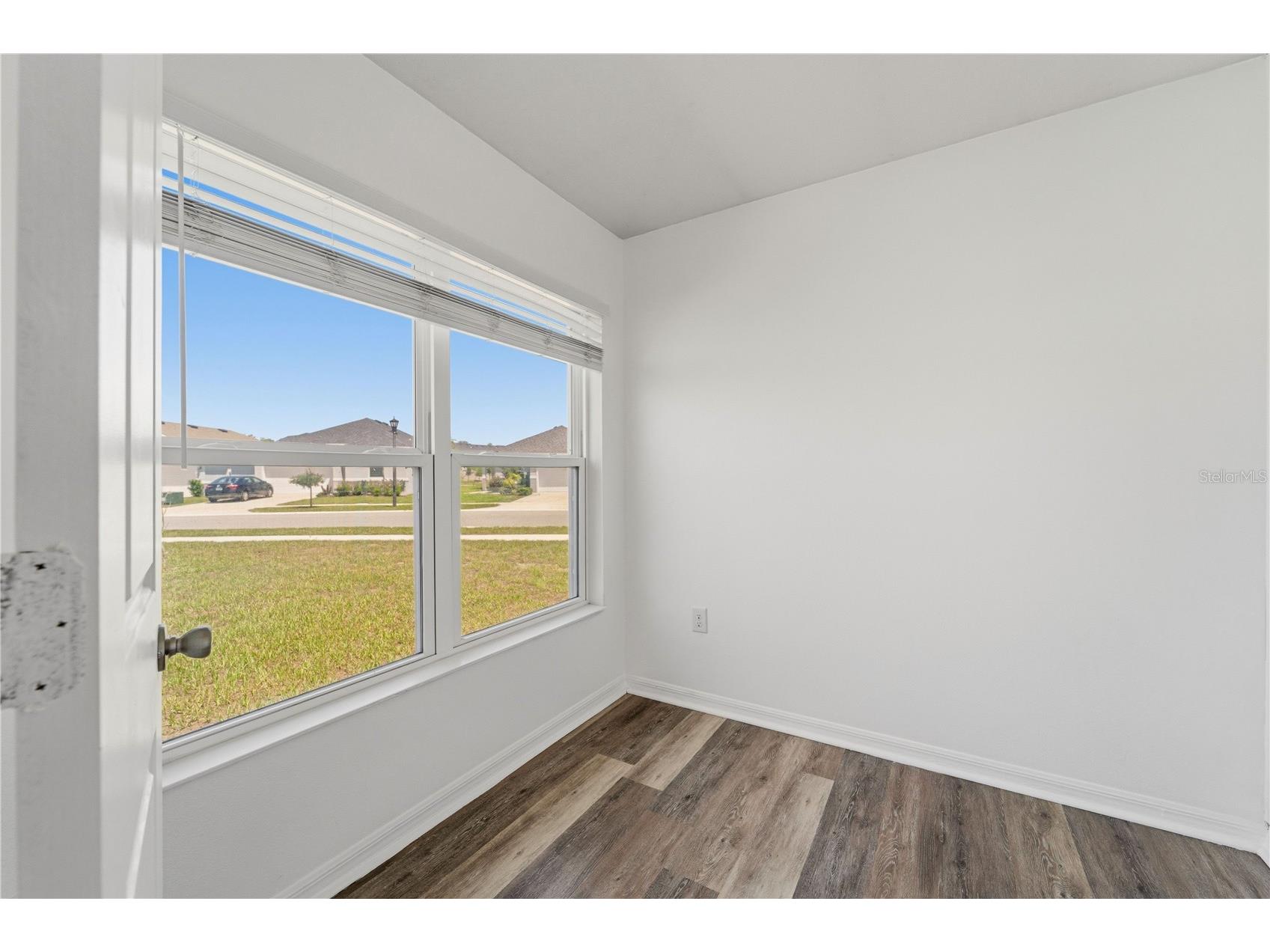 820 Overpool Avenue Davenport FL 33896 O6394068 image27
