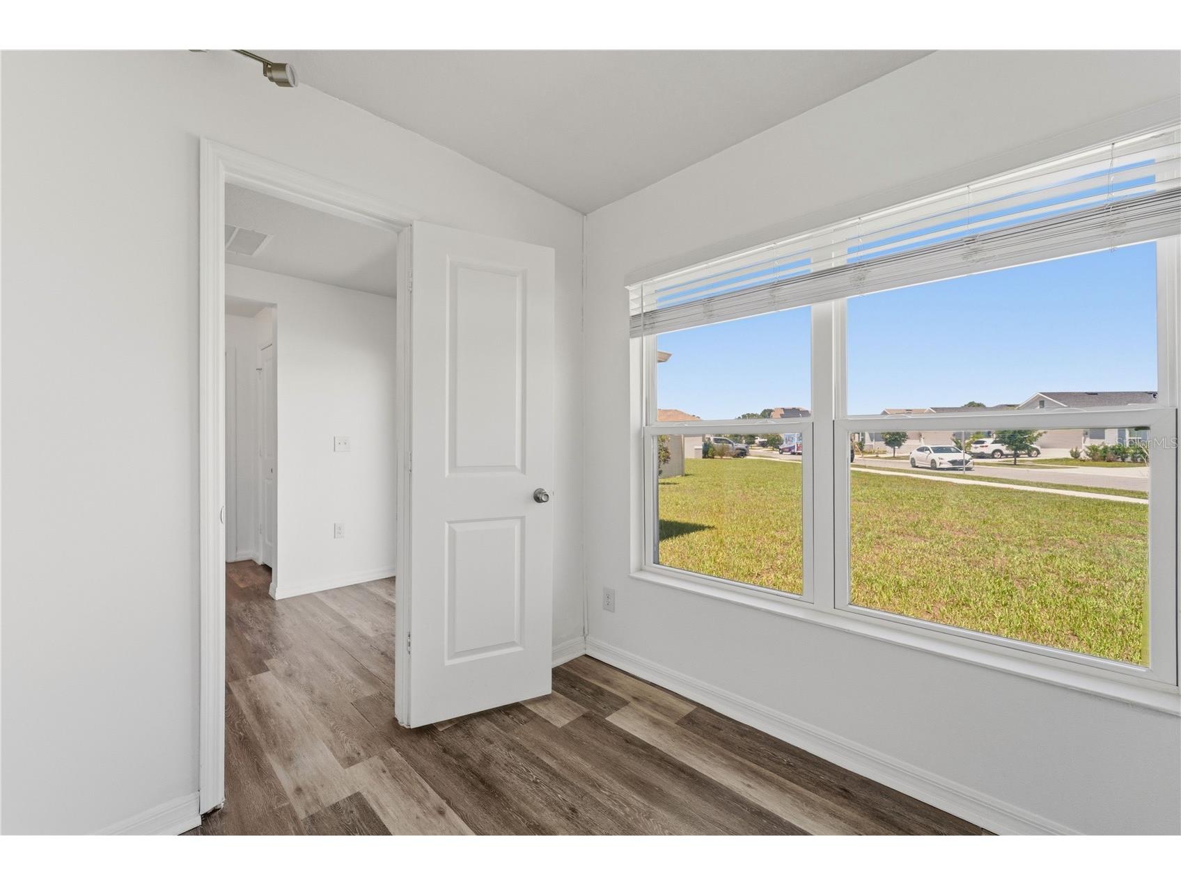 820 Overpool Avenue Davenport FL 33896 O6394068 image28