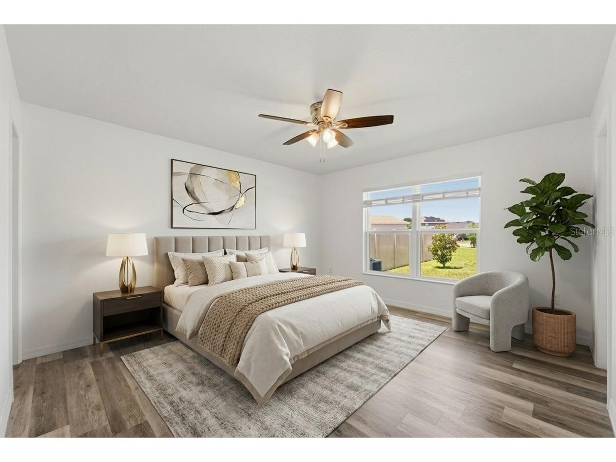 820 Overpool Avenue Davenport FL 33896 O6394068 image29