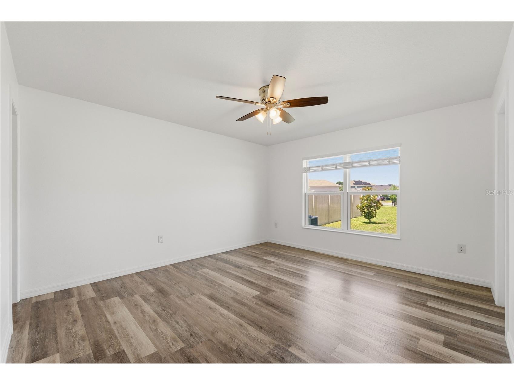 820 Overpool Avenue Davenport FL 33896 O6394068 image30