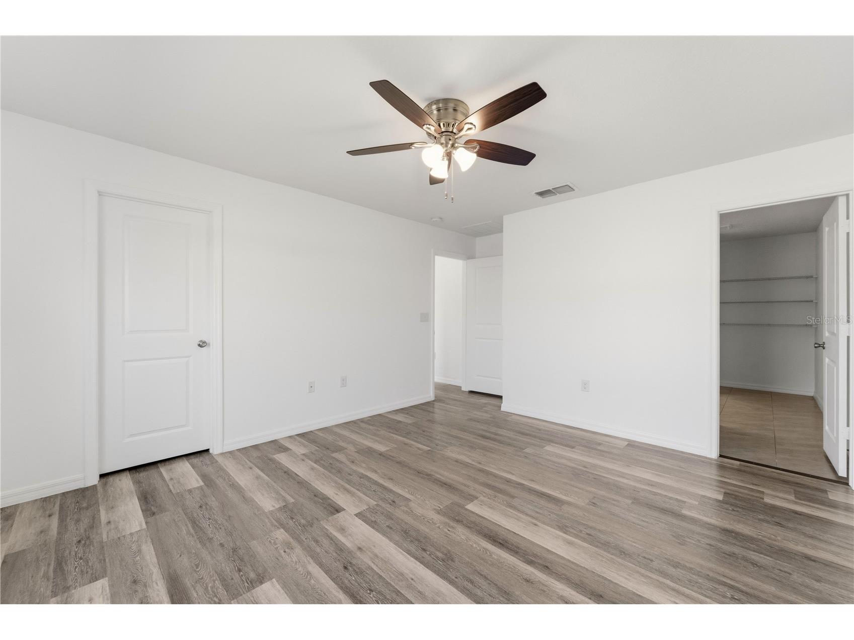 820 Overpool Avenue Davenport FL 33896 O6394068 image31