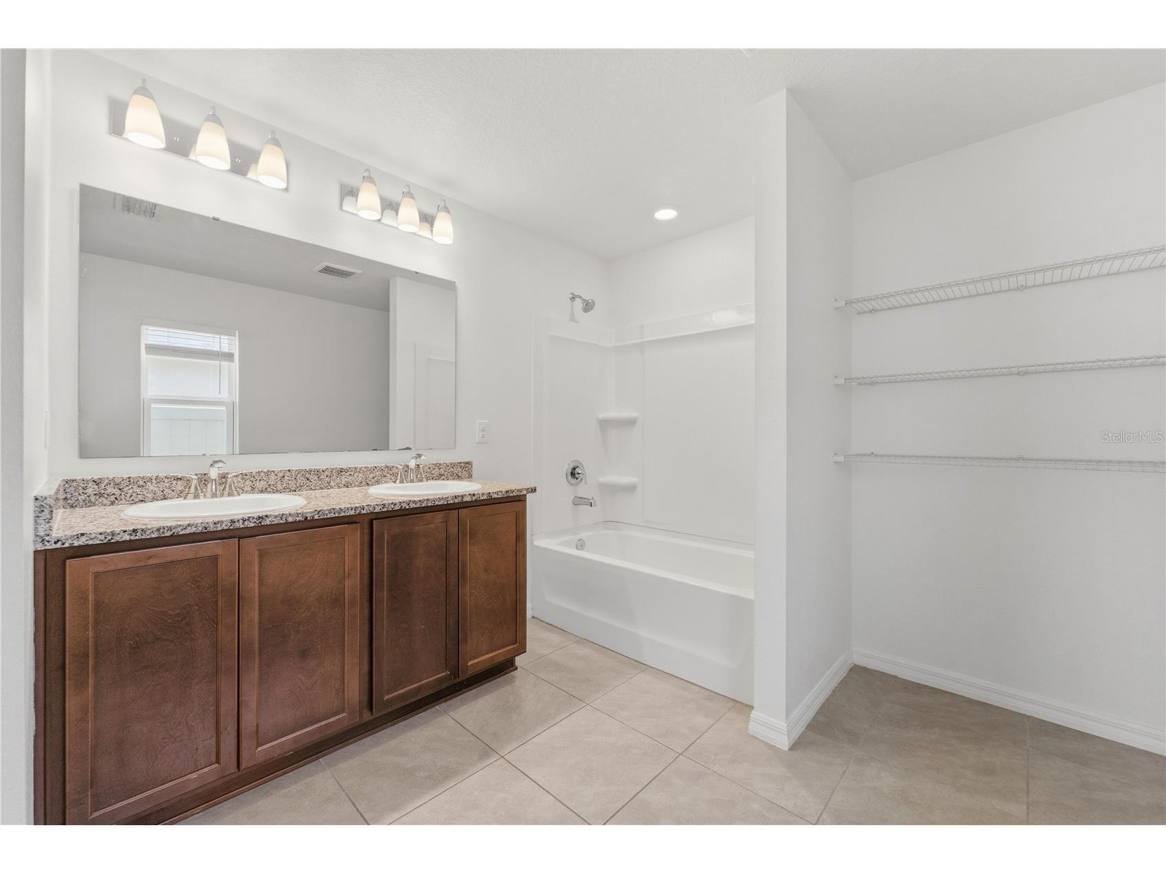 820 Overpool Avenue Davenport FL 33896 O6394068 image32