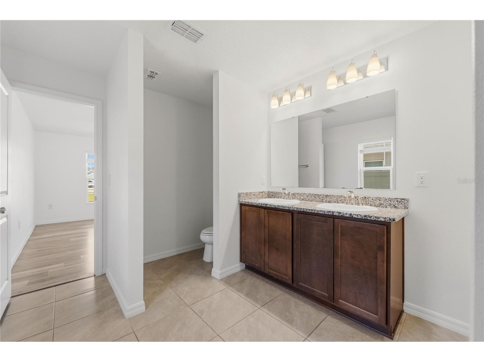 820 Overpool Avenue Davenport FL 33896 O6394068 image33
