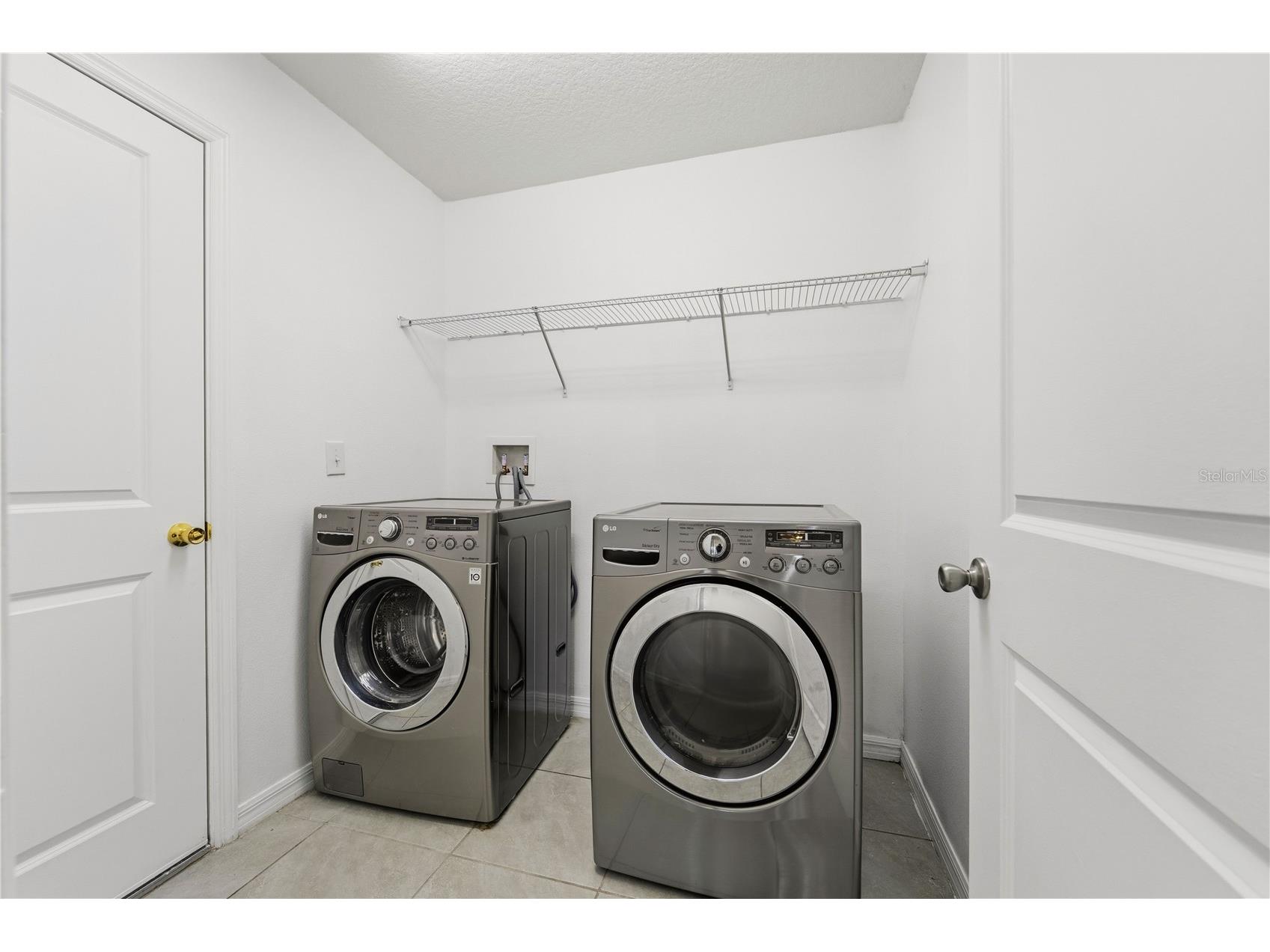 820 Overpool Avenue Davenport FL 33896 O6394068 image34
