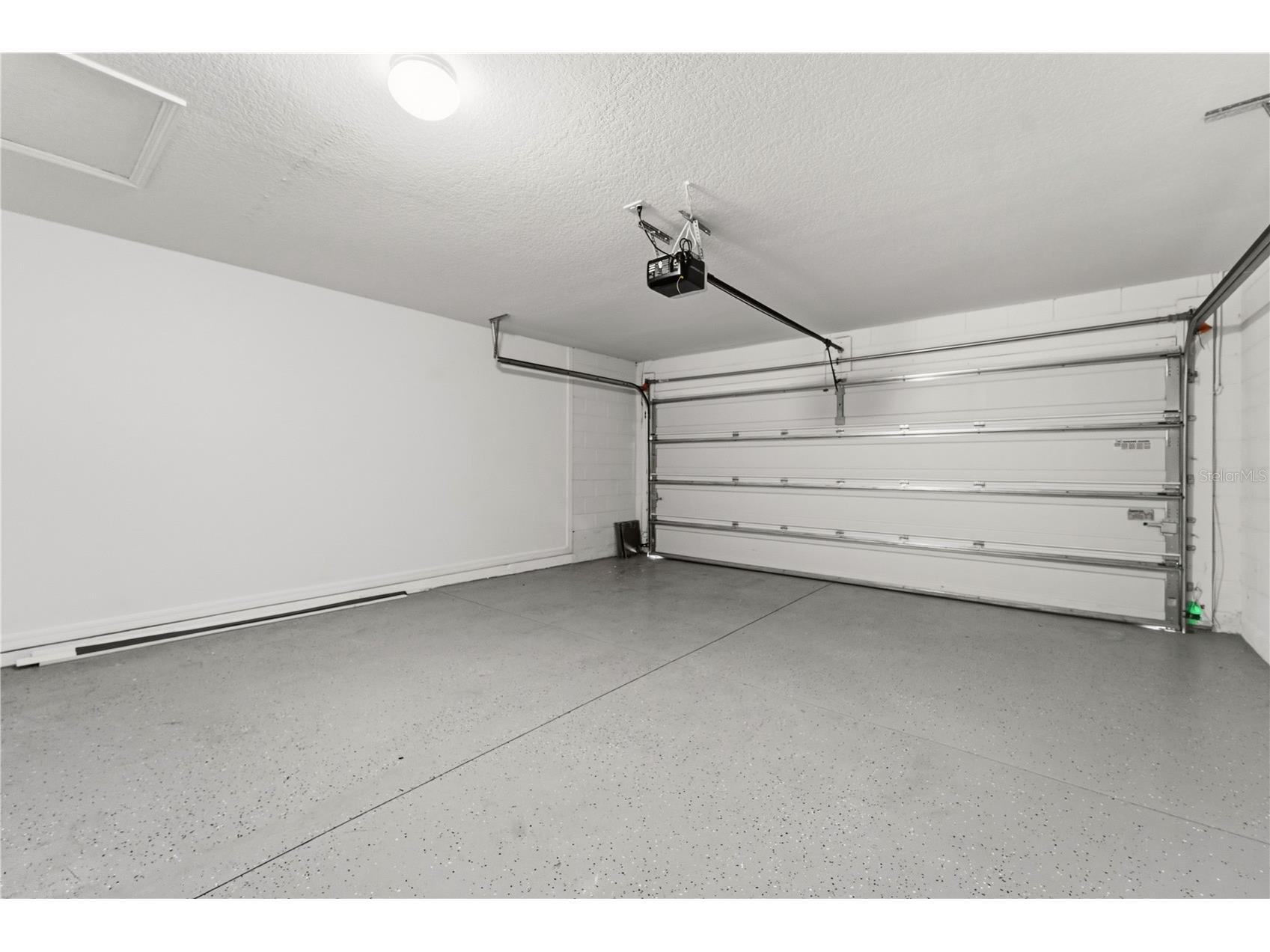 820 Overpool Avenue Davenport FL 33896 O6394068 image35