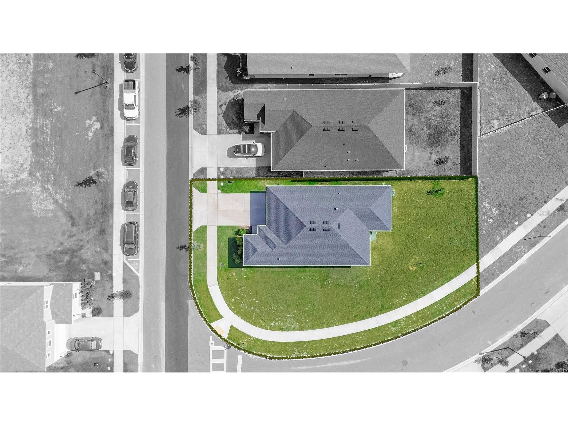 820 Overpool Avenue Davenport FL 33896 O6394068 image36