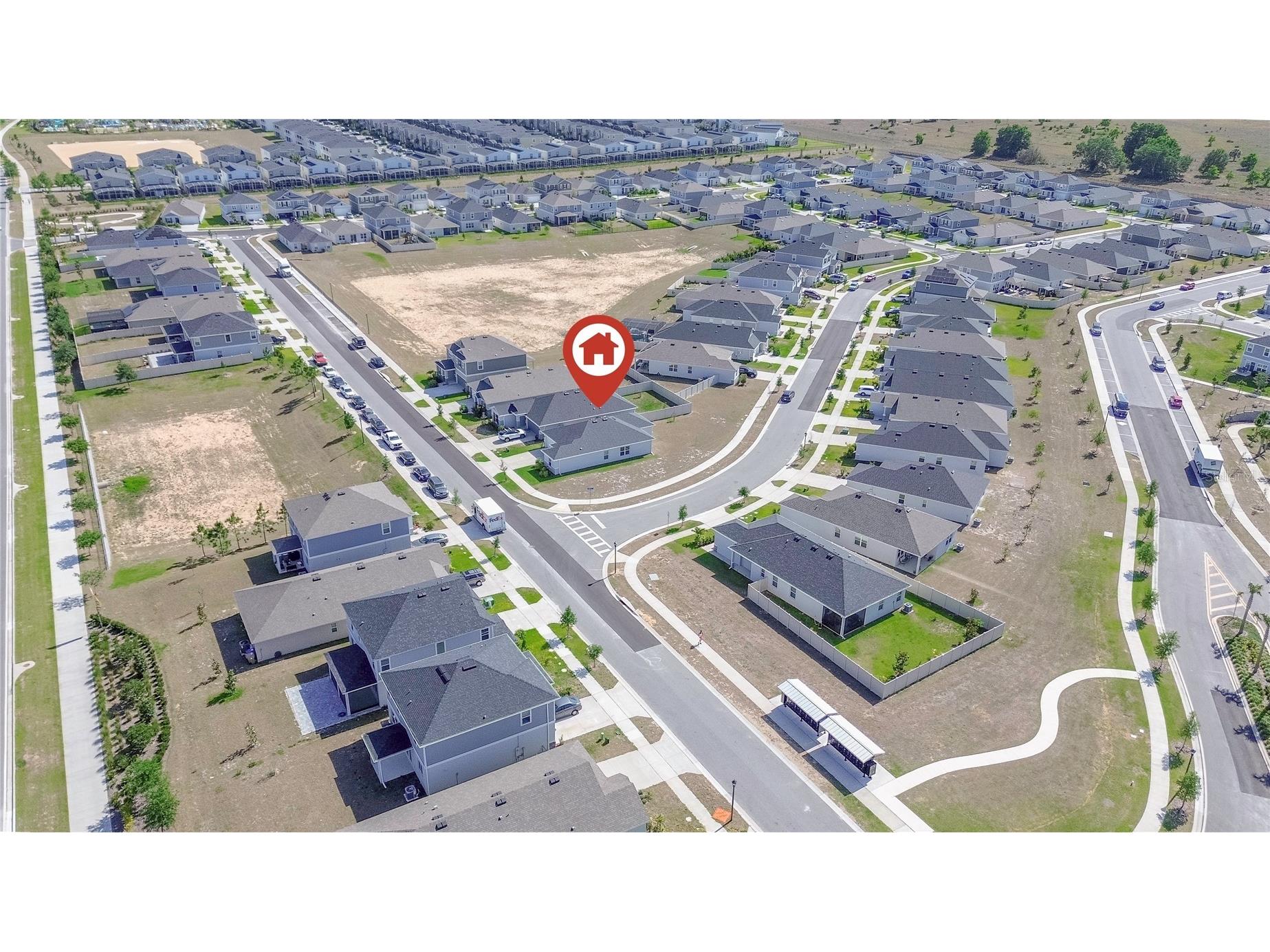820 Overpool Avenue Davenport FL 33896 O6394068 image37