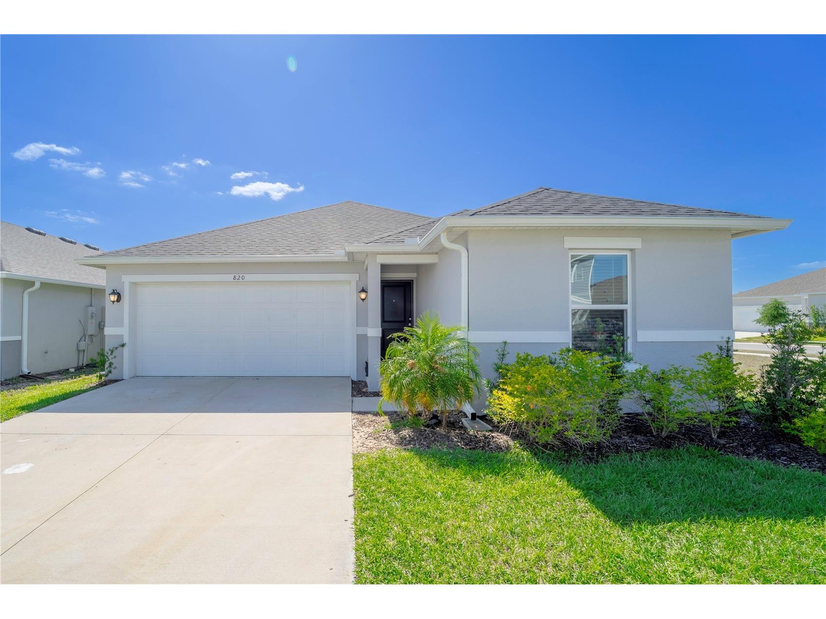 820 Overpool Avenue Davenport FL 33896 O6394068 image4