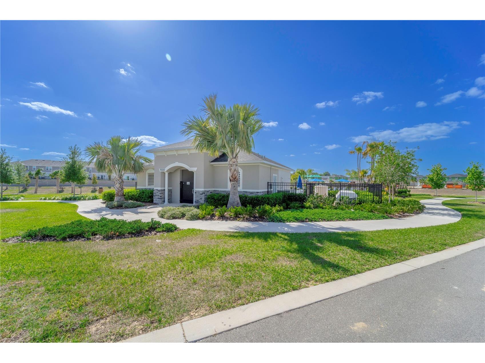 820 Overpool Avenue Davenport FL 33896 O6394068 image40