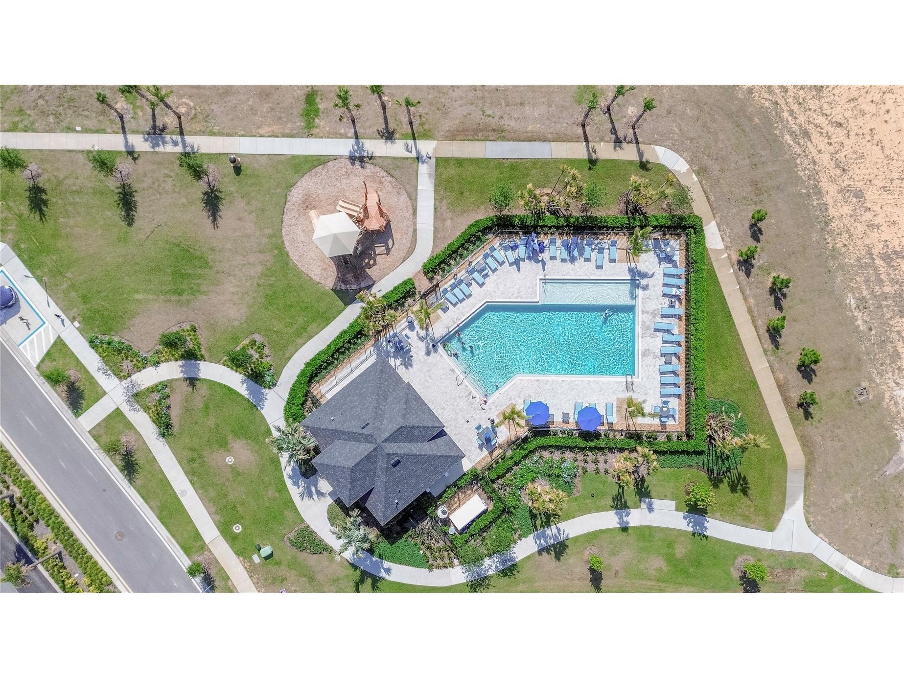 820 Overpool Avenue Davenport FL 33896 O6394068 image41
